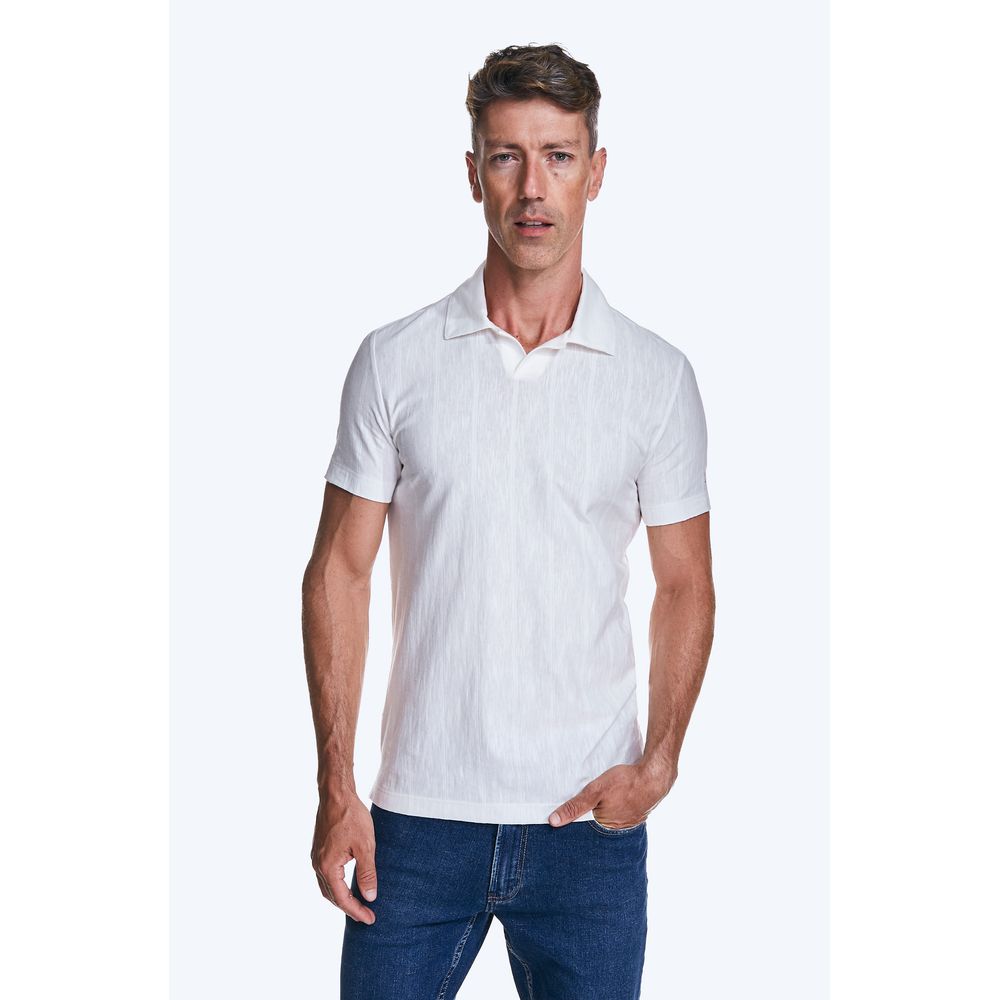 Camiseta-Polo-Slim-Masculina-Convicto